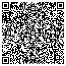QR code with Nex Level Enterprises contacts