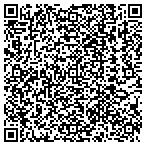 QR code with Nish Square International Consulting Inc contacts