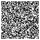 QR code with Noors Consulting contacts