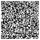 QR code with Nubinotes Enterprise Inc contacts