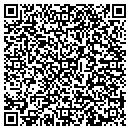 QR code with Nwg Consultants LLC contacts