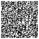 QR code with O'dwyer Enterprises L L C contacts