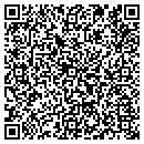QR code with Oster Consulting contacts