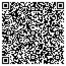 QR code with Pacheco Consulting contacts