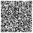 QR code with Peter Michael Consulting LLC contacts