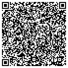QR code with Peters Cis Consulting LLC contacts