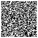 QR code with Pierce Network Partners L P contacts