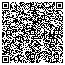 QR code with Pincomb Consulting contacts