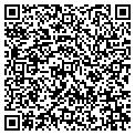 QR code with Pjf Consulting L L C contacts