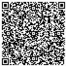 QR code with Primal Consulting Corp contacts