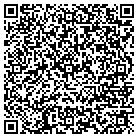 QR code with Prim Tech Software Consultants contacts