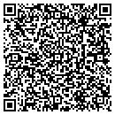 QR code with Professional Cad Consultants contacts