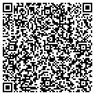 QR code with Quantum Tax Consultant contacts
