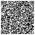 QR code with Raval Geo-Consultants contacts