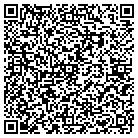 QR code with Ravtech Consulting Inc contacts