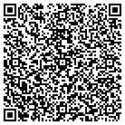QR code with R&D Drilling Consultants LLC contacts