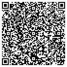 QR code with Riverchase Consulting LLC contacts