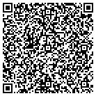 QR code with Rizvi Consulting Service Inc contacts