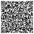 QR code with Ron Stern & Assoc contacts
