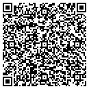 QR code with Salto Consulting LLC contacts