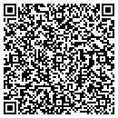 QR code with Insty-Prints contacts