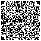 QR code with Sasthra Consultants Inc contacts