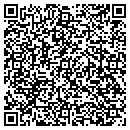 QR code with Sdb Consulting LLC contacts