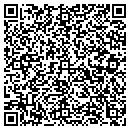 QR code with Sd Consulting LLC contacts