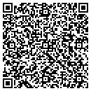 QR code with Sector Solution LLC contacts