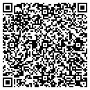 QR code with Speedling Incorporated contacts