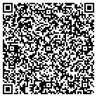 QR code with Shannon Jones Properties contacts
