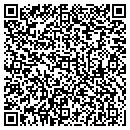 QR code with Shed Consulting Group contacts