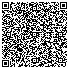QR code with Sim Tech Consultants contacts