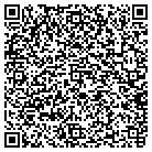 QR code with Sjw Technologies Inc contacts