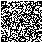QR code with Specmark Solutions Inc contacts