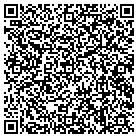QR code with Srijoshis Consulting Inc contacts