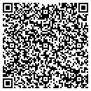QR code with Ssh Enterprises Inc contacts