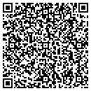 QR code with Sunsar Enterprises contacts