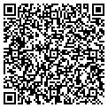 QR code with Surplus Solutions Co contacts