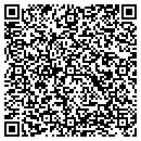 QR code with Accent On Country contacts