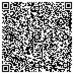QR code with Sweetwater Marine Consulting Corp contacts