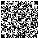 QR code with Tanstaafl Consulting contacts