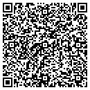QR code with Tech Check contacts