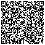 QR code with Texas Healthcare Strategies L L C contacts