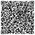 QR code with Texas Senior Solutions contacts
