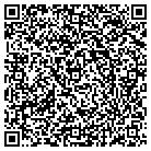 QR code with The Acceleration Group LLC contacts