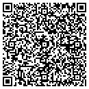 QR code with The Komplix Group LLC contacts