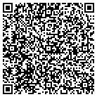 QR code with The Mcnamee Group Inc contacts
