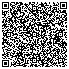 QR code with This & That Enterprises contacts