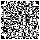 QR code with Topnotch Consultants contacts